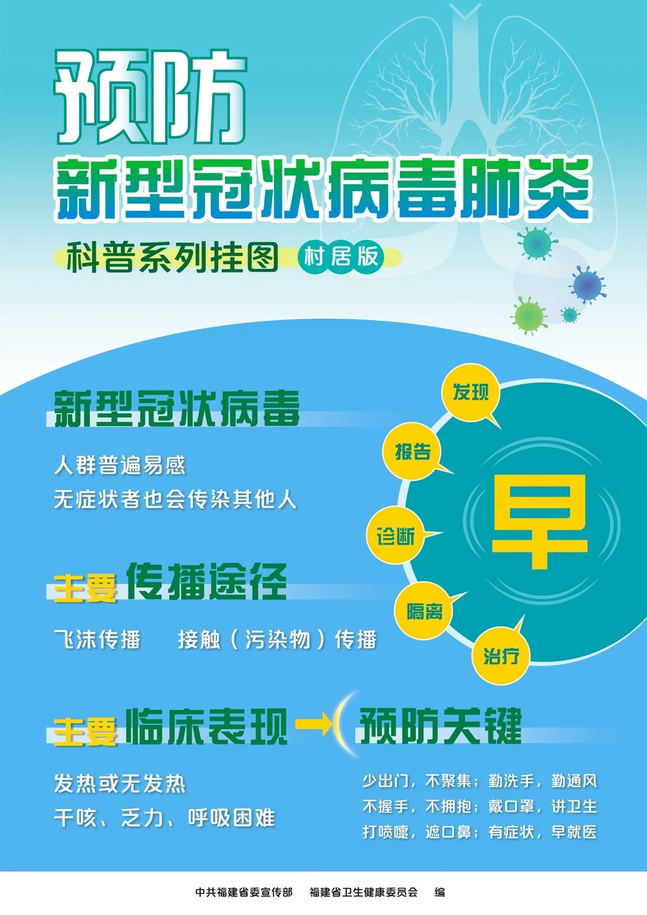 微信图片_20200211151226