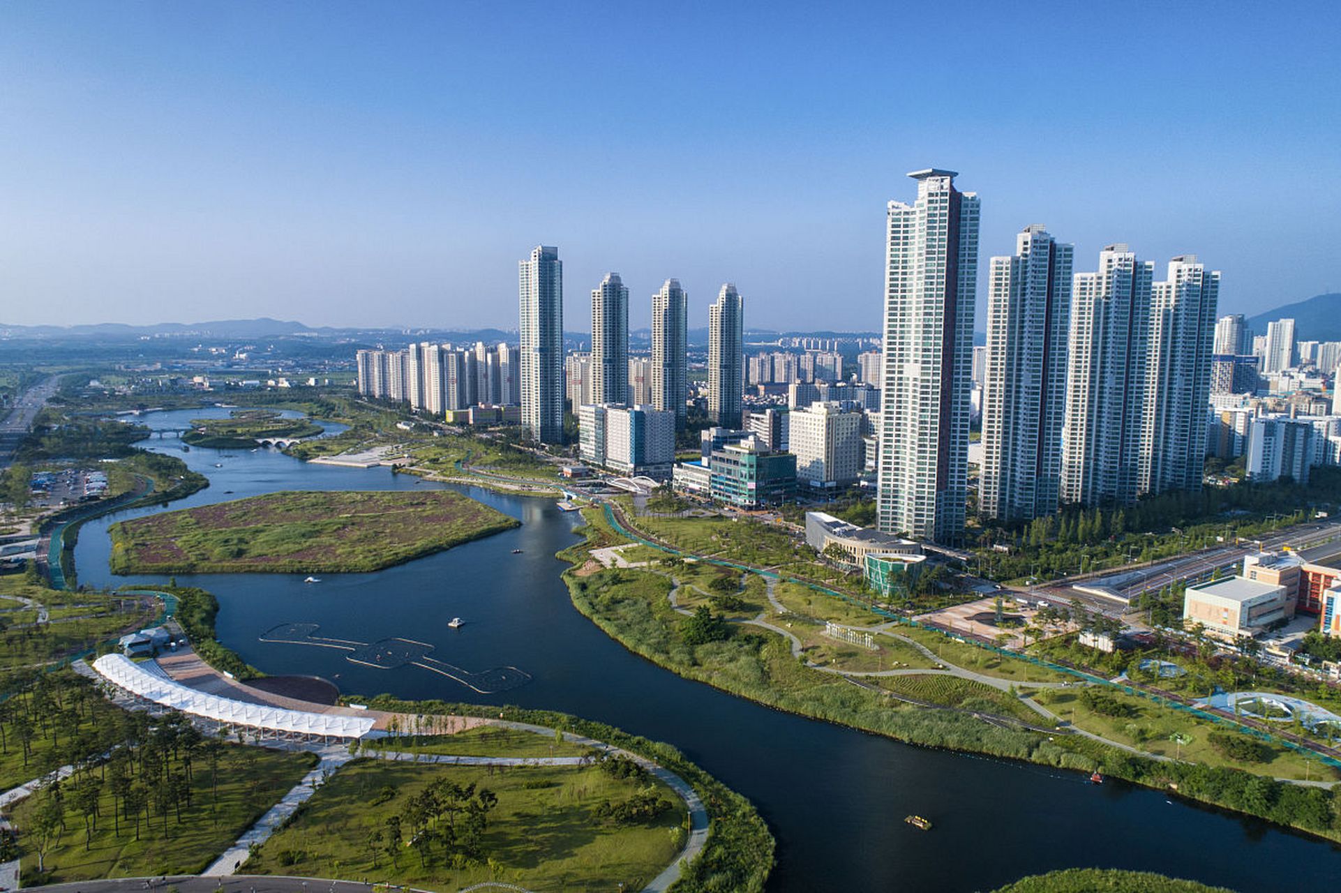 U8 cloud助力长乐水投实现财务集团化管理