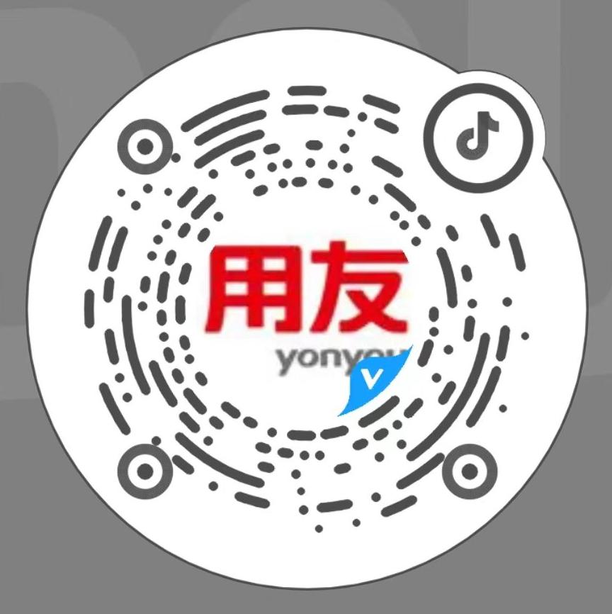 致远互联 A6 协同运营平台实施服务