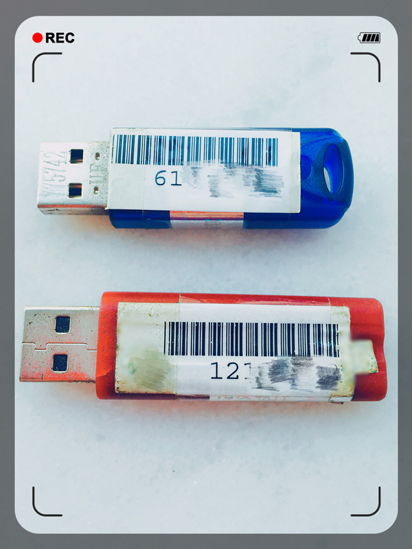 注意了，部分T3序列产品再不升级就来不及了
